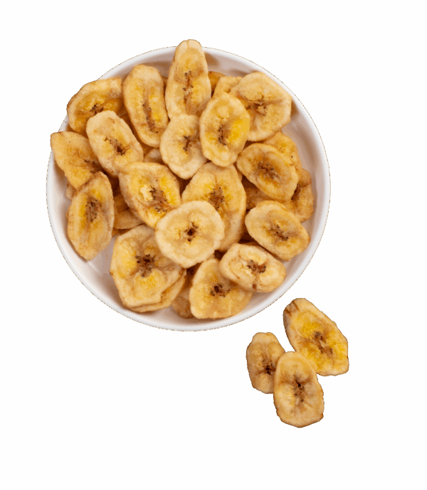 Butter Murukku - Image 5
